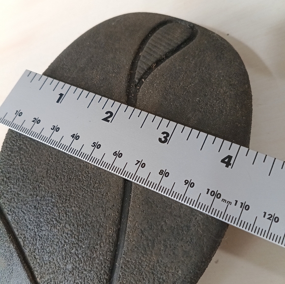 Women's Eastland Newport Slip On Leather Upper 8M - Picture 7 of 7